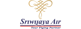 Sriwijaya Air