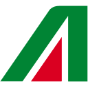 Alitalia