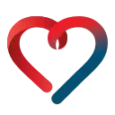 Mavi Gok Airlines	