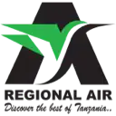 Regional Air