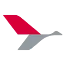 Air Travel