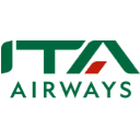 ITA Airways