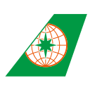 EVA Airways