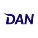 Dan Air