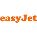 EasyJet Europe