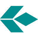 Air Dolomiti