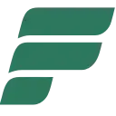 Frontier Airlines