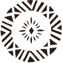 Fiji Airways
