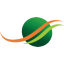 Air Côte d'Ivoire