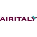 Air Italy