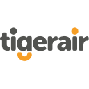 Tigerair Taiwan