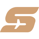 Super Air Jet