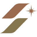 STARLUX