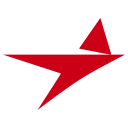 AirConnect