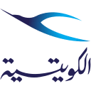 Kuwait Airways