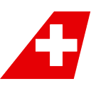 SWISS