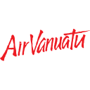 Air Vanuatu