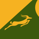 Precision Air