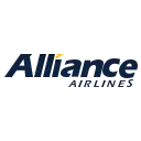 Alliance Airlines