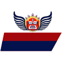 Nepal Airlines