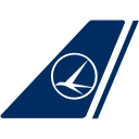Tarom