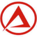 AtlasGlobal Ukraine