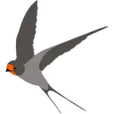 Voyage Air