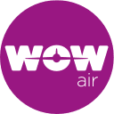 WOW Air