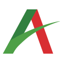 Aeroitalia