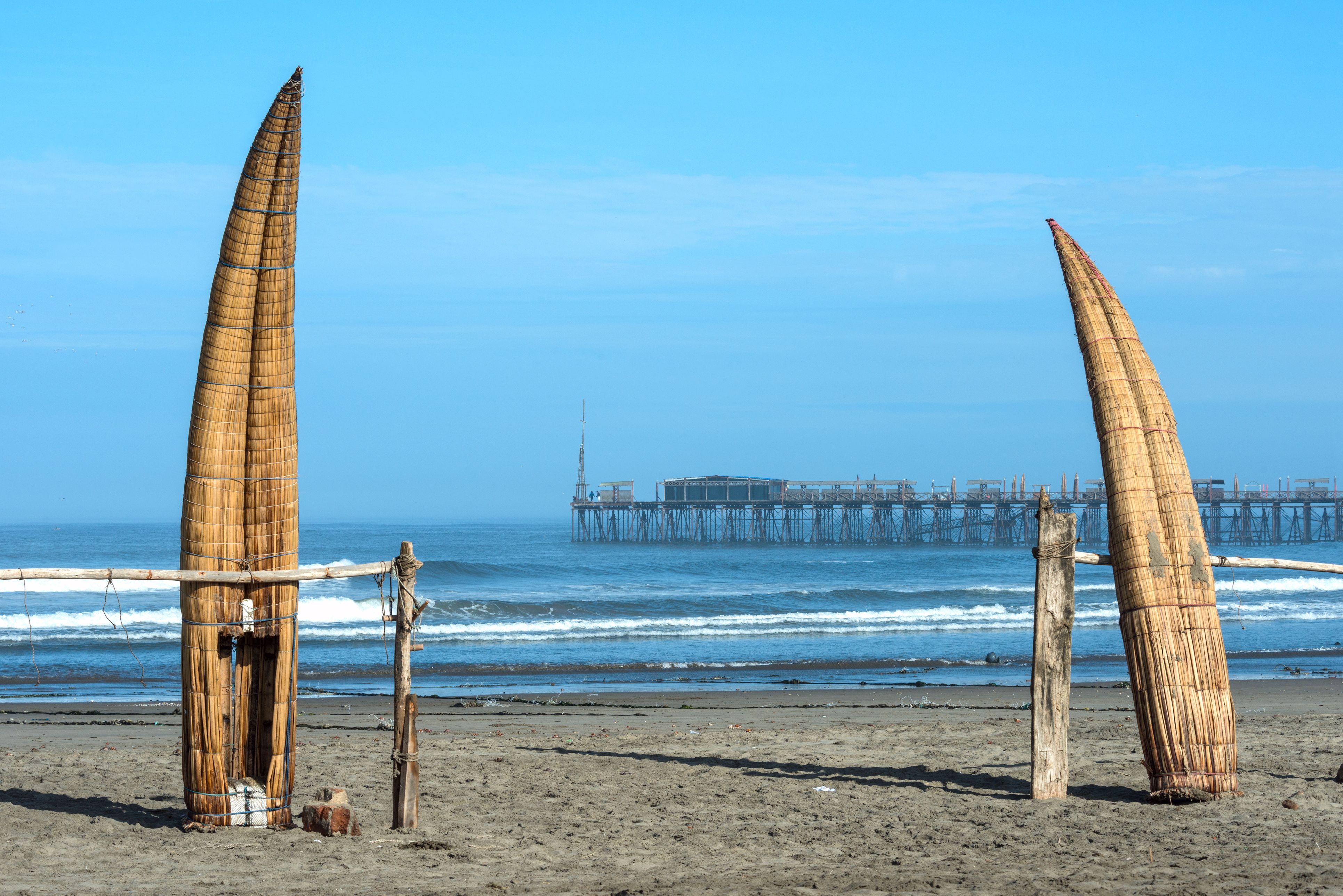 Chiclayo
