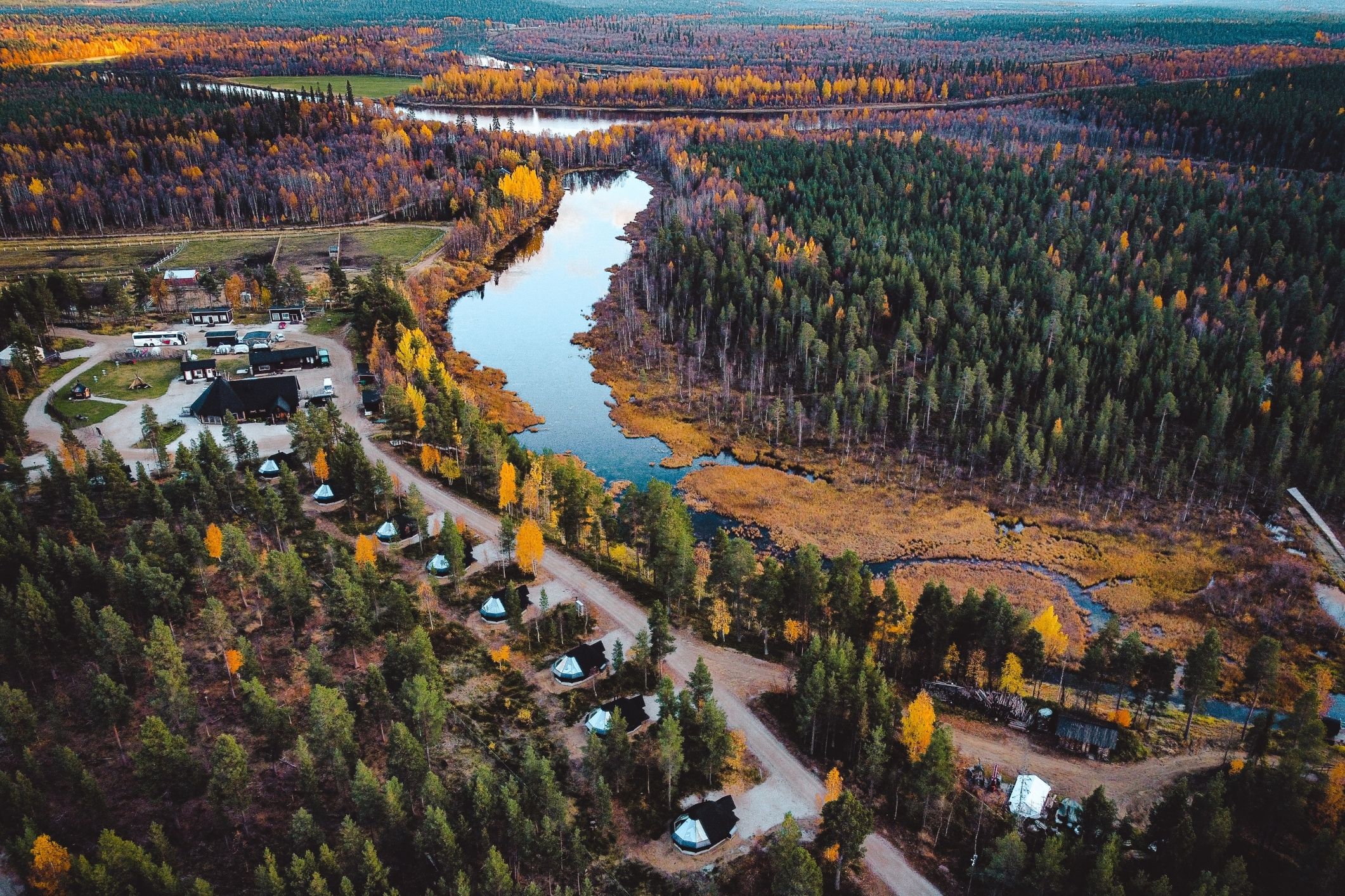 Ivalo