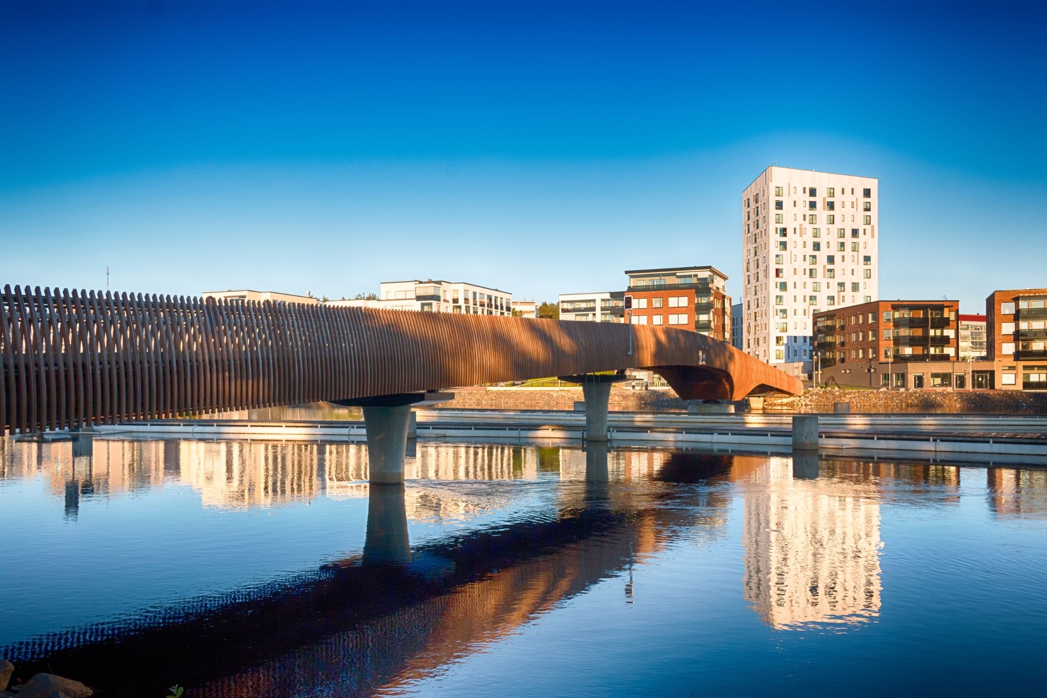 Joensuu