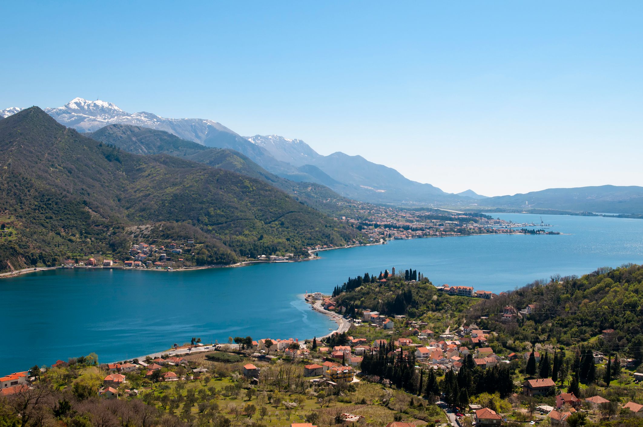Tivat