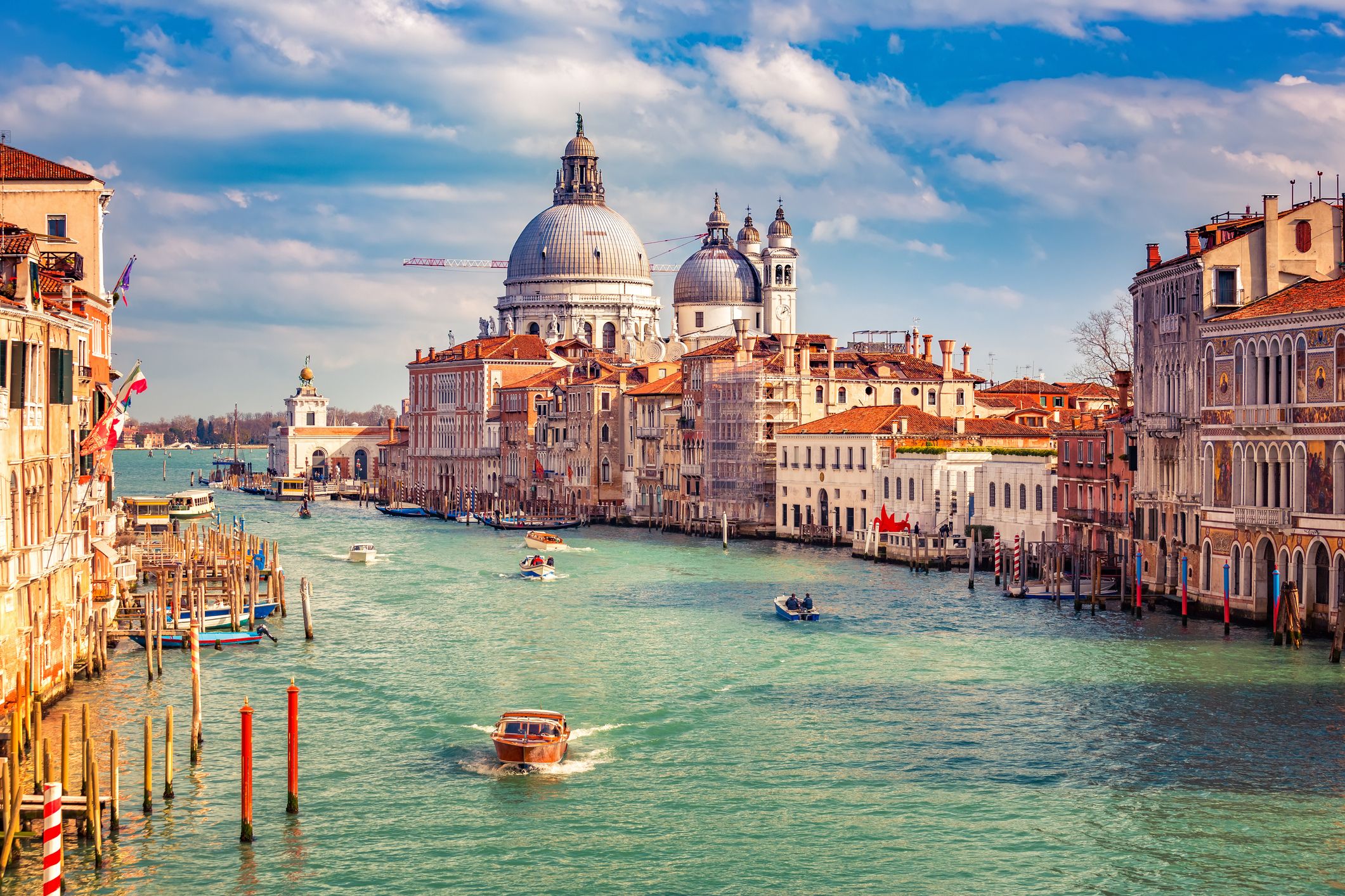 Venice