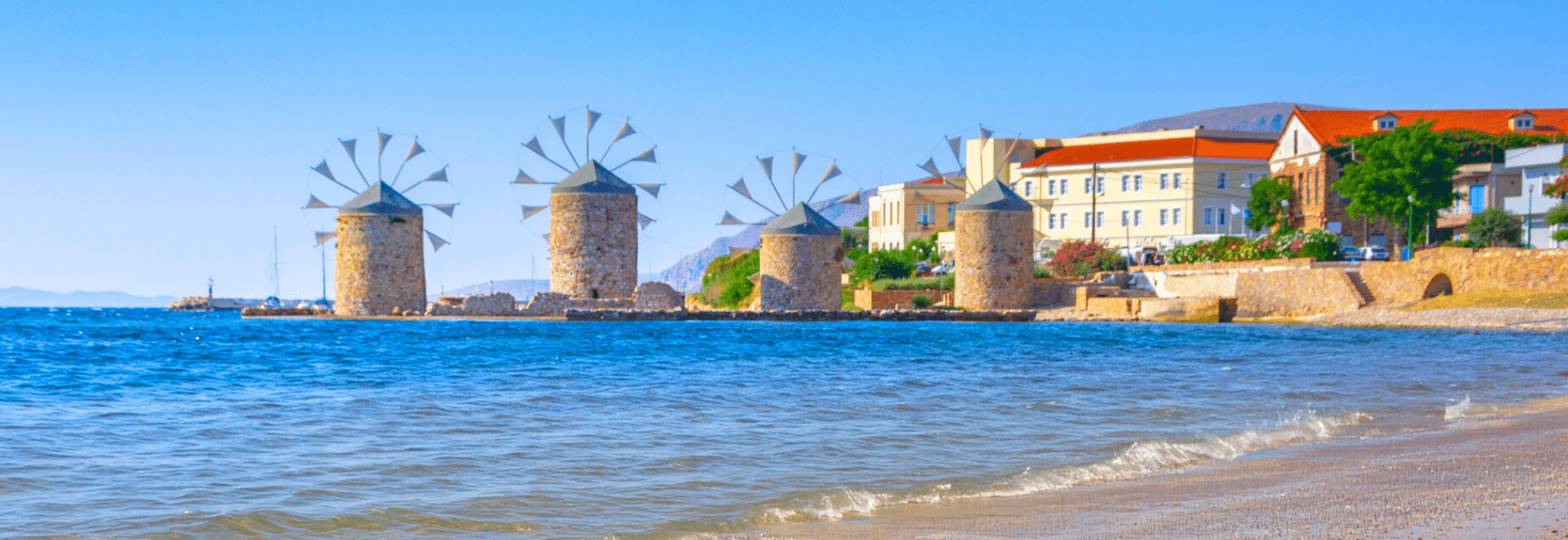 Chios