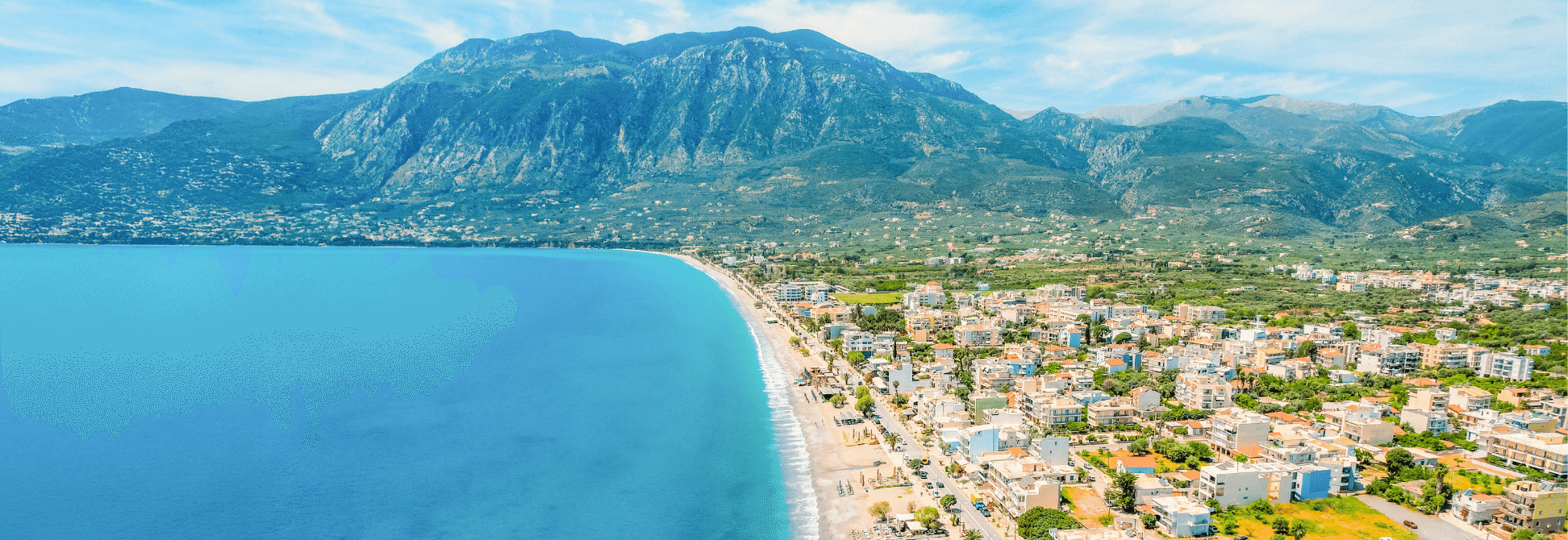 Kalamata