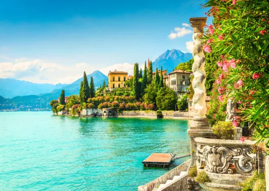 Italia