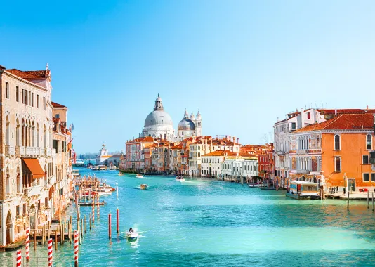 Italia