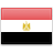 Egypti