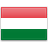 Unkari