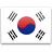 Etelä-Korea