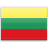 Liettua