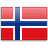 Norja