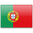 Portugali