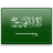 Saudi-Arabia