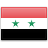 Syyria
