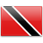 Trinidad ja Tobago