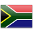 Etelä-Afrikka