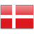 Tanska