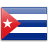 Kuuba